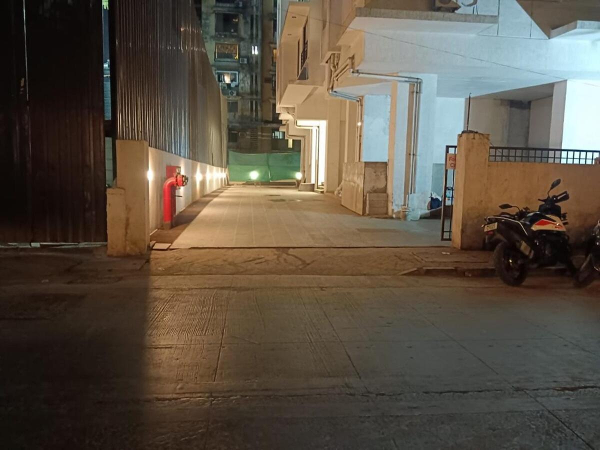 Apartament Fortune 603
