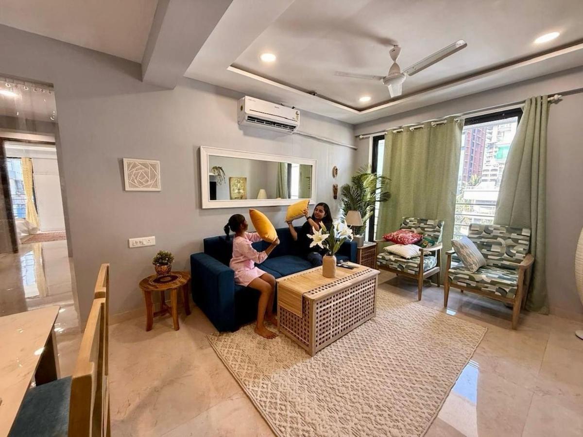 Apartament Fortune 603