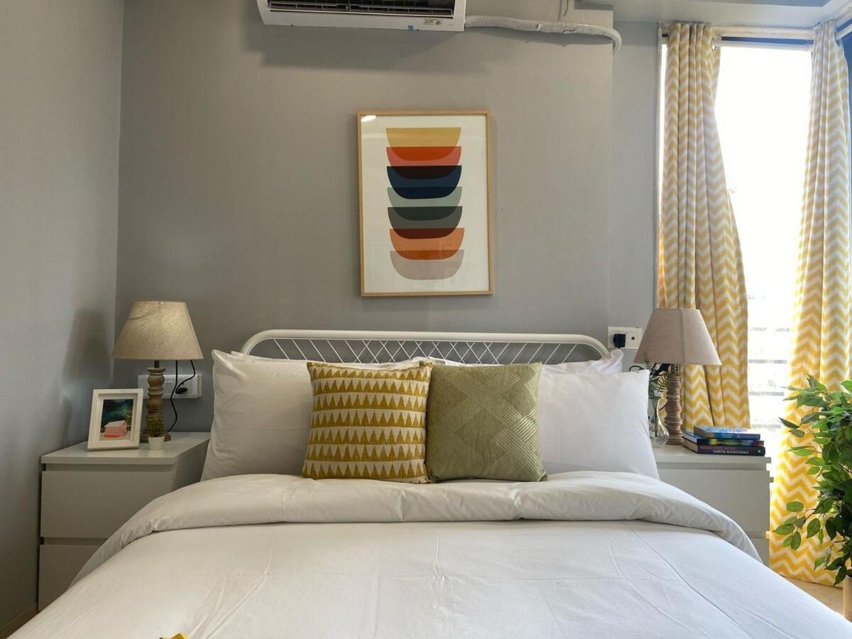 Apartament Fortune 603